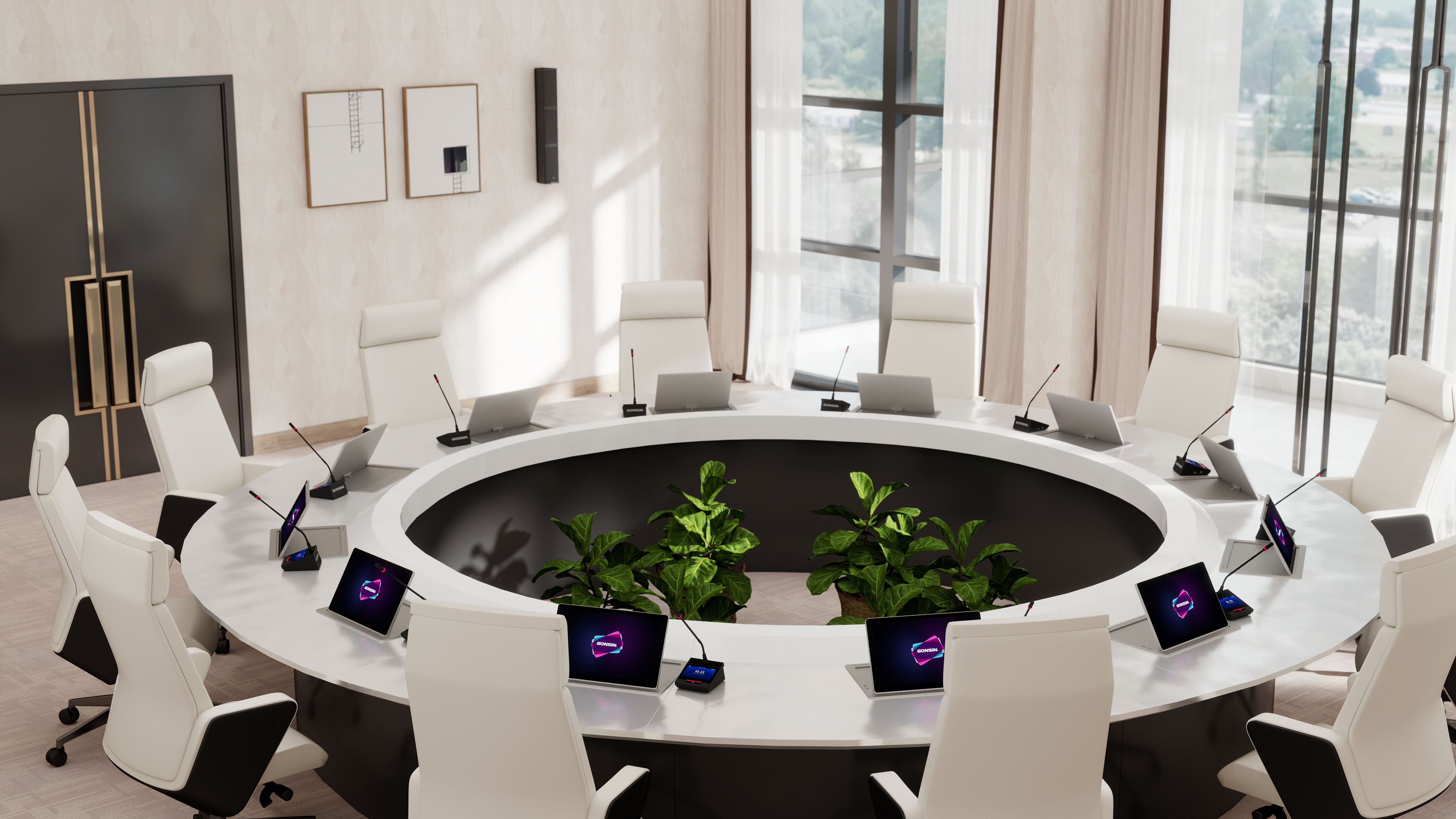 标准模型 翻转无纸化-圆桌 (3).jpg